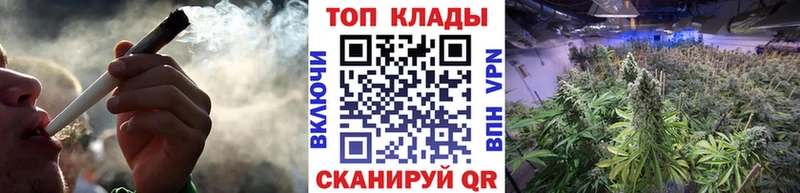 Где найти наркотики Туринск Гашиш  Амфетамин  COCAIN  МЕФ  МАРИХУАНА  Alpha PVP 