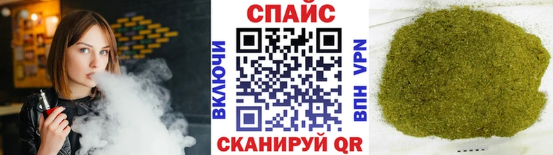 Бутират бутик  Туринск 