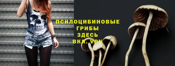 MESCALINE Абинск