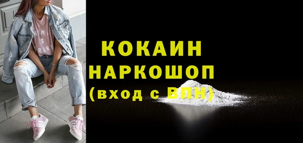 бошки Алексин