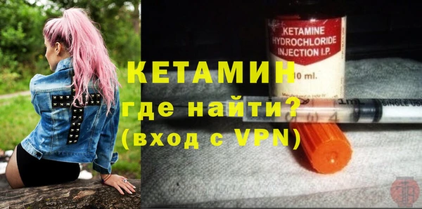 твердый Ельня