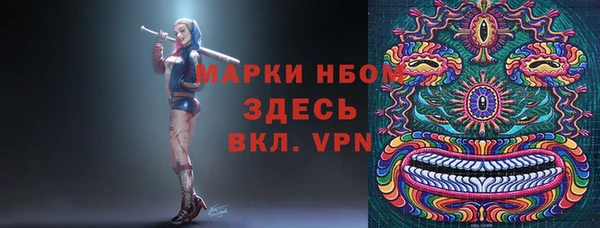 МДПВ Алзамай